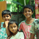 Illustration for article titled GROWING SMILES PEDIATRIC DENTISTRY IN WHITEFIELD BANGALORE